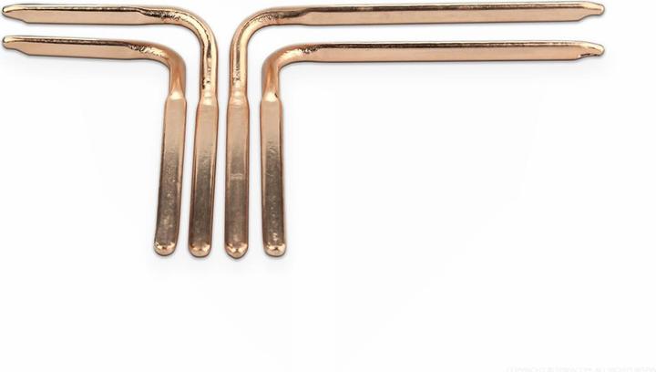 Image du produit Streacom ST-SH2 Pièce de boîtier d'ordinateur autre