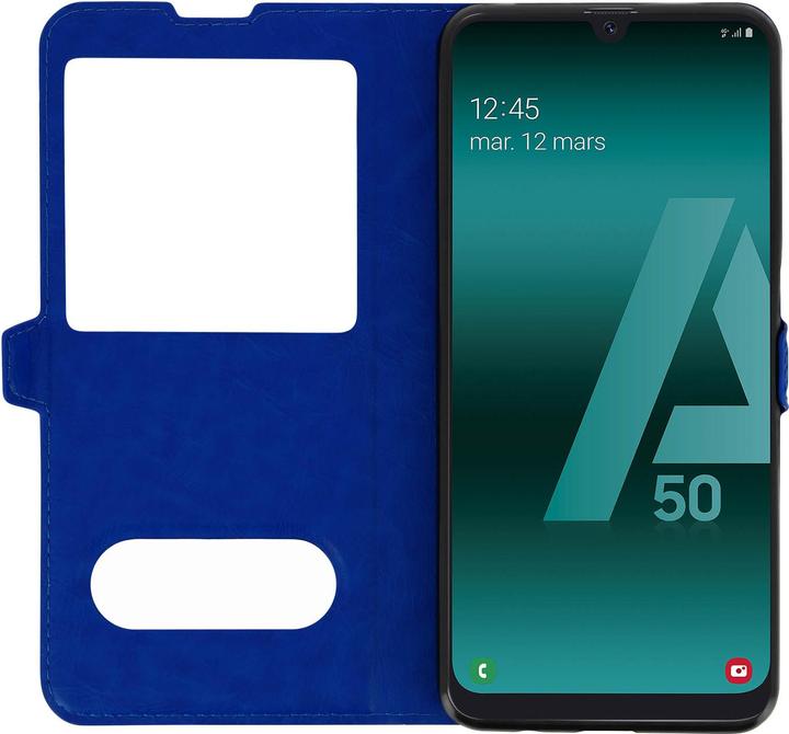 Immagine prodotto Avizar Serie Towind (Samsung Galaxy A30s)