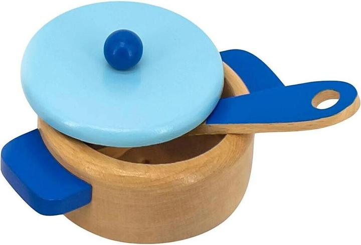 Immagine prodotto New Classic Toys Set da cucina Prince