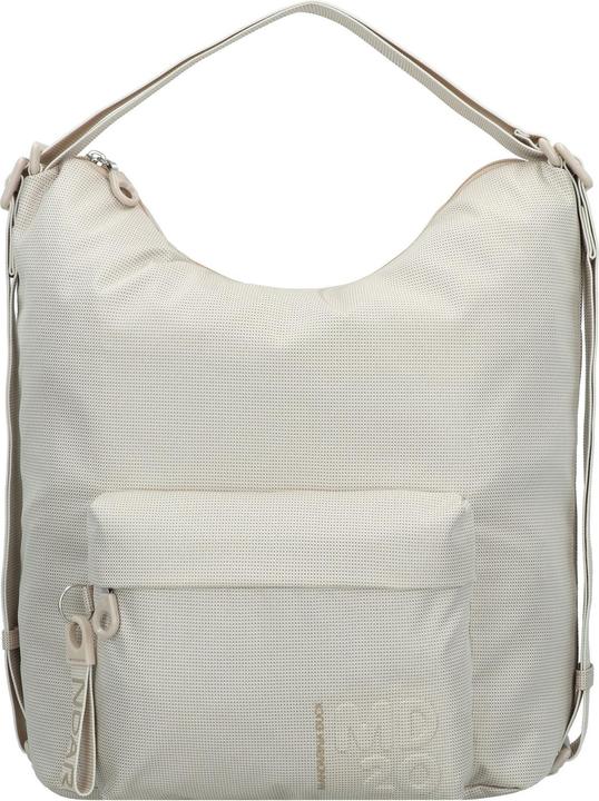 Immagine prodotto Mandarina Duck Borsa a tracolla 32 cm
