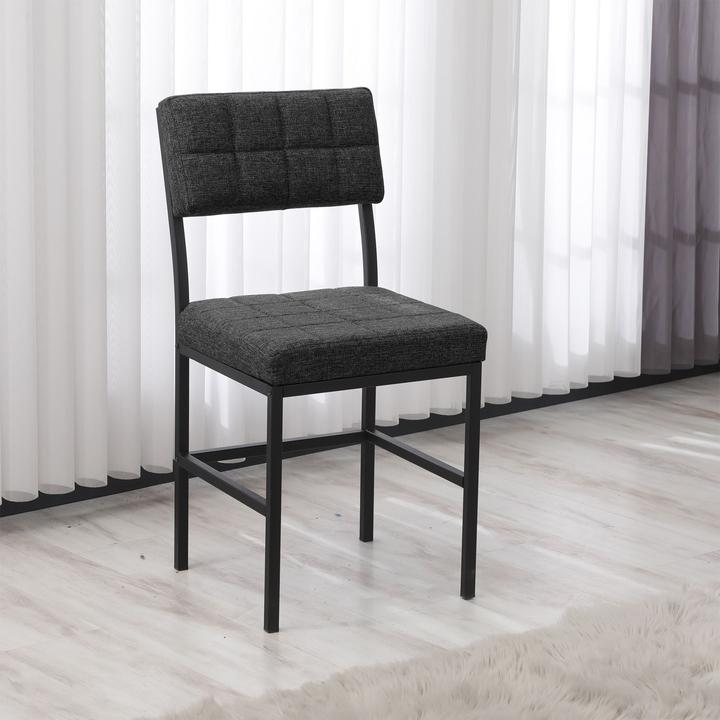 Image du produit Homitis Dubai Chair
