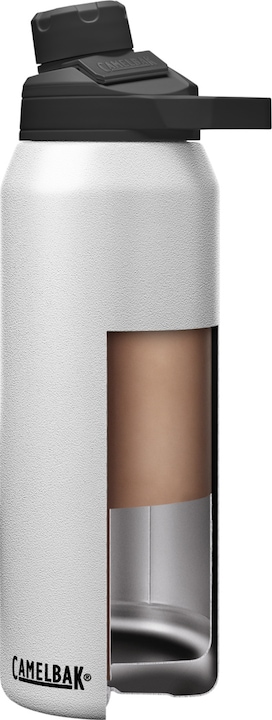 Produktbild Camelbak Chute (1 l)
