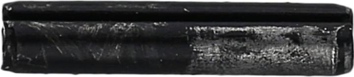 Actual product image KS Tools Split pin