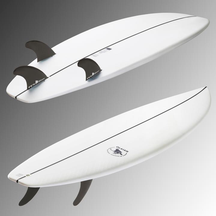 Image du produit Olaian BOARD 900