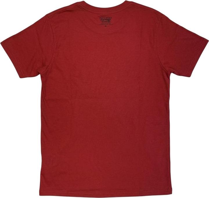 Produktbild Jill Sander TShirt (L)