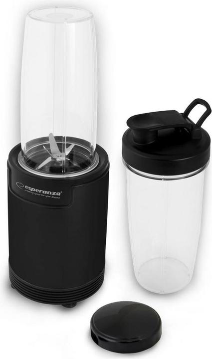 Image du produit Esperanza EKM029 Nutri faucet (700 W)