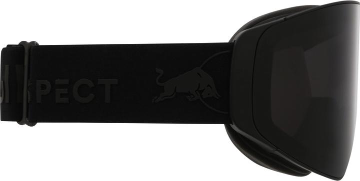 Immagine prodotto Red Bull Spect Jamm
