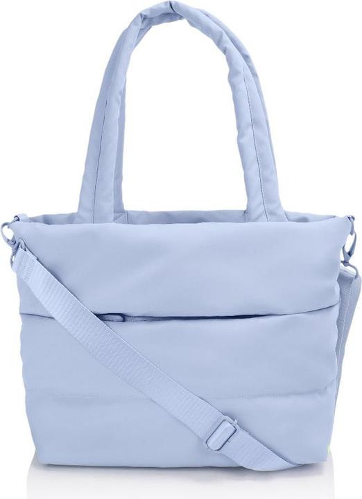 Immagine prodotto Heys Puffer - Tote Bag (17 l)