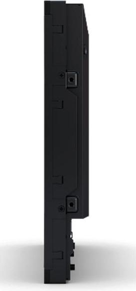 Productafbeelding ēlo ET1590L OPEN FRAME MONITOR (1024 x 768 pixels, 15")