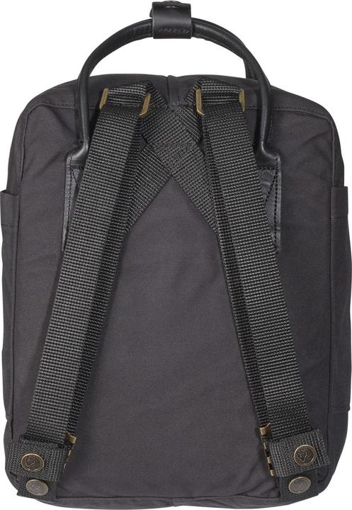 Produktbild Fjällräven Kånken No.2 Mini (7 l)