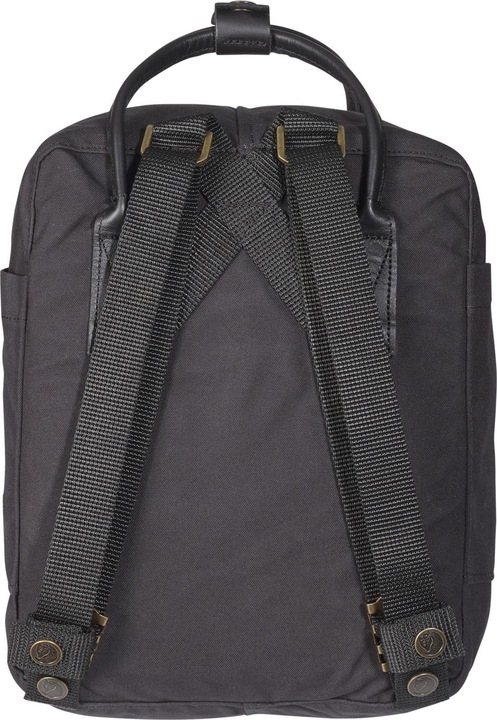 Image du produit Fjällräven Kånken No.2 Mini (7 l)