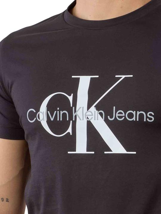 Immagine prodotto Calvin Klein Jeans Maglietta (L)