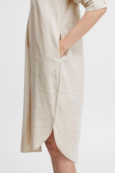 Image du produit B.young BYFALAKKA LONG DR - 20811338 (42)