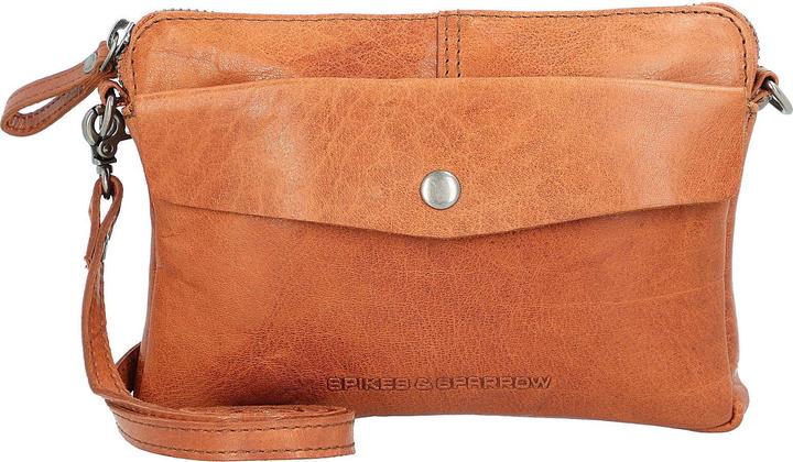 Produktbild Spikes & Sparrow Idaho Crossover