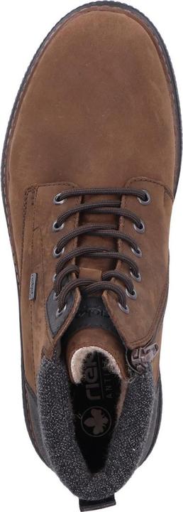 Actual product image Rieker B3343 - 54181 (44)