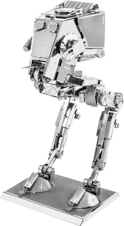 Produktbild Metal Earth At-St