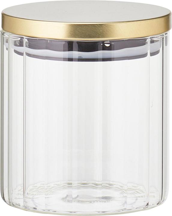 Produktbild 2-mal: PDF-Paket (0.75 l)