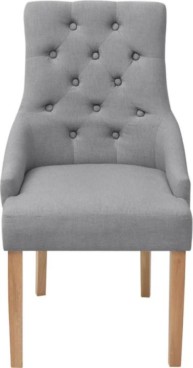 Image du produit vidaXL Esszimmerstuhl