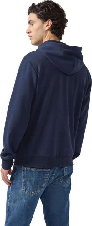 Productafbeelding Champion Herren-Kapuzenpullover (M)