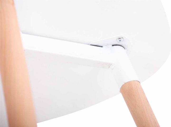 Produktbild CLP Abenra