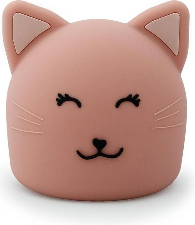 Trixie Baby Night light cat