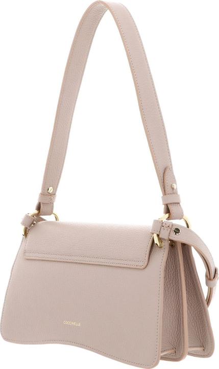 Immagine prodotto Coccinelle C-Me Handle Bag