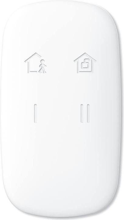 Actual product image Inkovideo Radio alarm system INKO-PRO-KIT