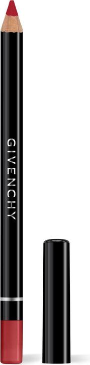 Actual product image Givenchy Lip Liner (6)