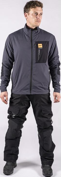 Produktbild Leatt ADV 7.5 ThermaFlow V26 (Herren, M)