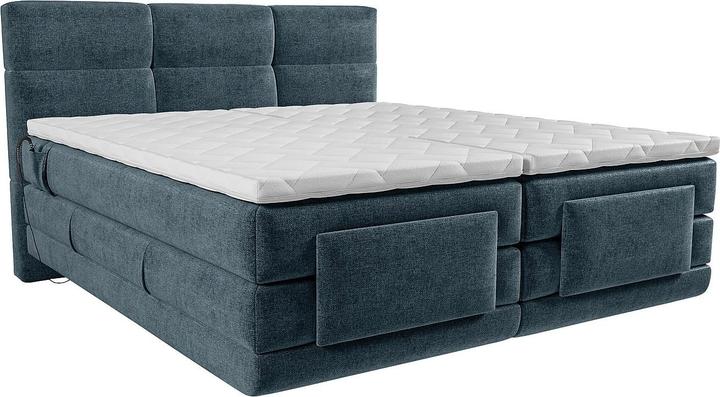 Produktbild Palacio Lodi (80 x 200 cm)