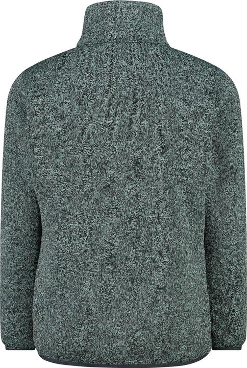 Image du produit CMP Campagnolo CMP Jacke (104)