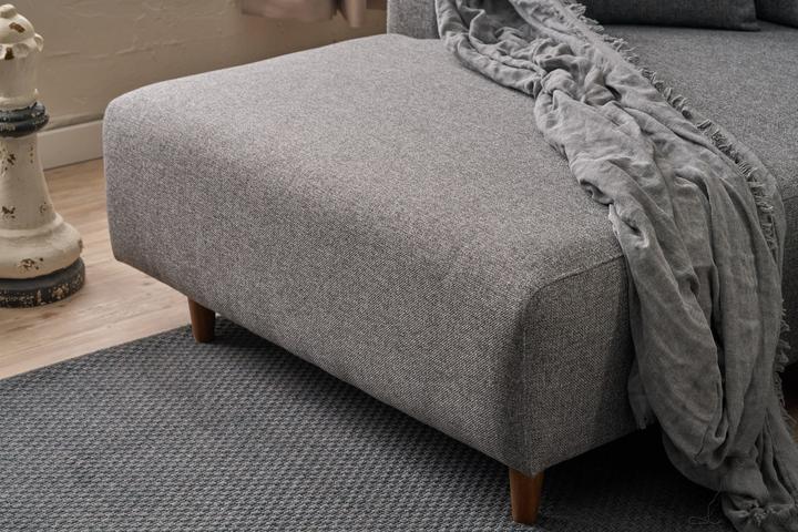 Image du produit Atelier del Sofa Mane (Canapé d'angle)