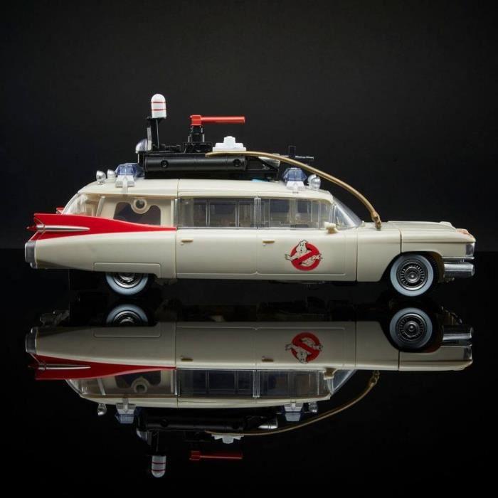 Image du produit Hasbro Ecto-3