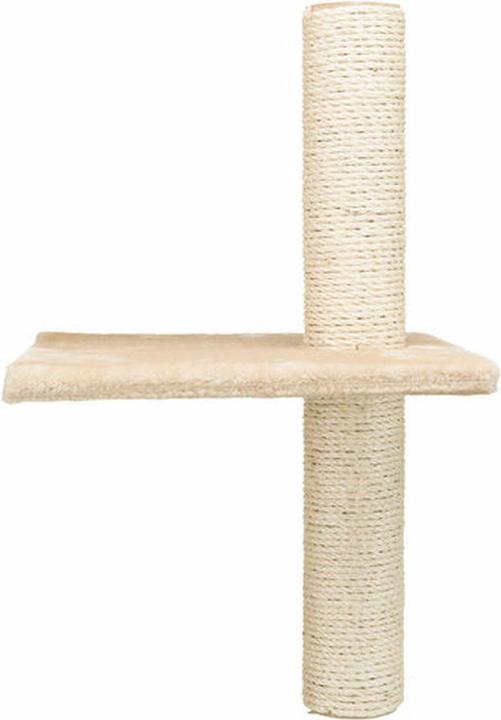 Produktbild Trixie Sisal-Stamm (60 cm, Beige)
