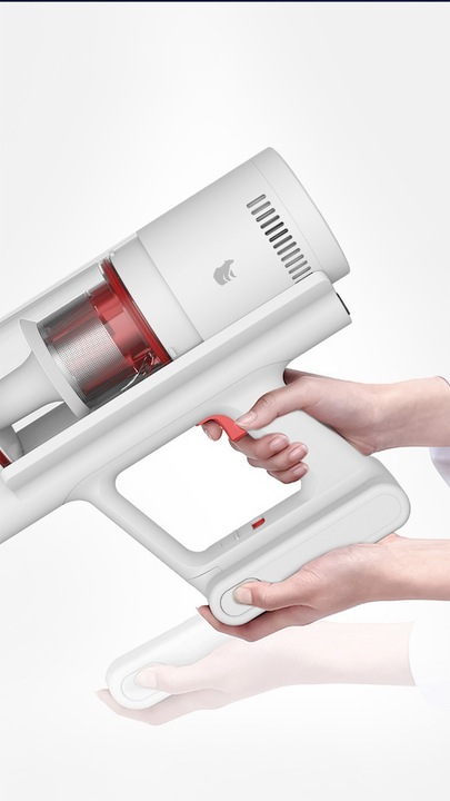 Produktbild Xiaomi Shunzao Z11 pro