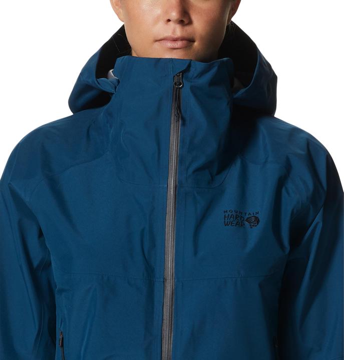 Immagine prodotto Mountain Hardwear TrailVerse GTX (XS)