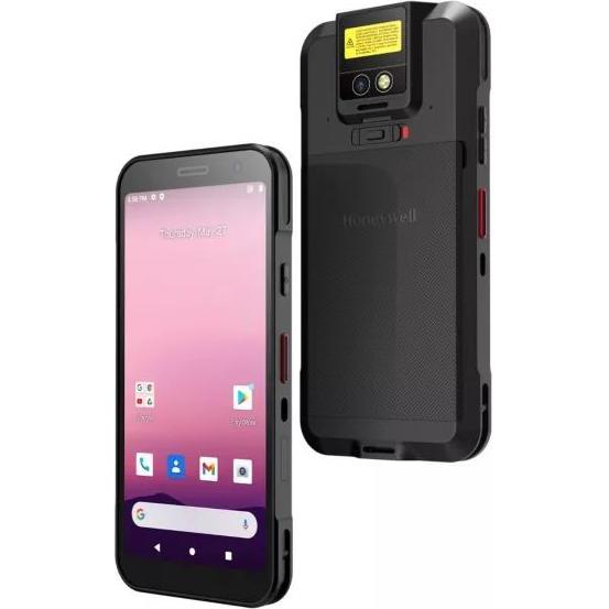 Honeywell CT32 5G,WIFI6E,Nano,ESim,6", Lettore codice a barre