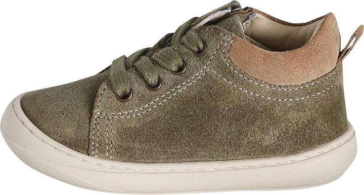 Produktbild Vertbaudet 1016685020 (19)