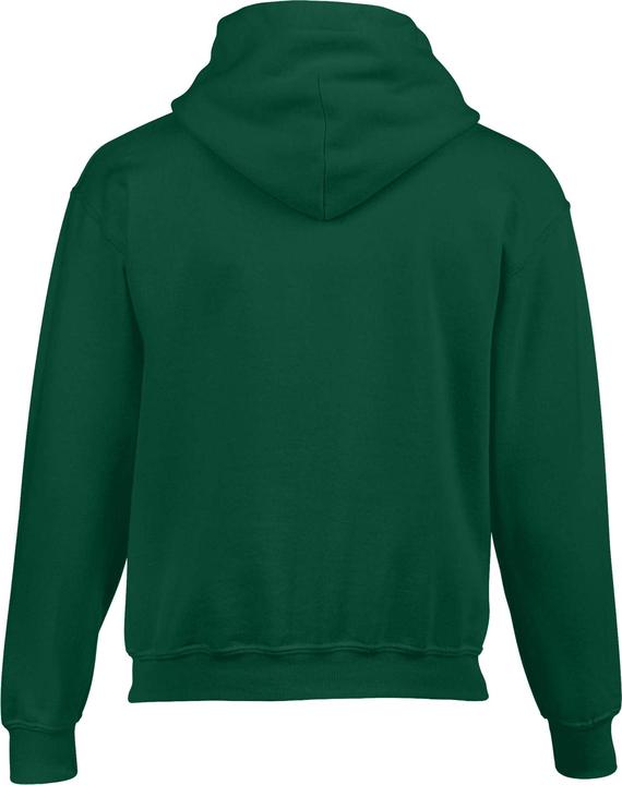 Produktbild Gildan Sweatshirt mit Kapuze (116)