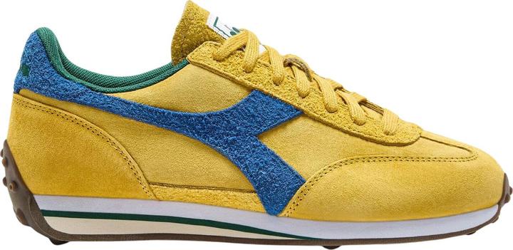 Actual product image Diadora Rally S (41)
