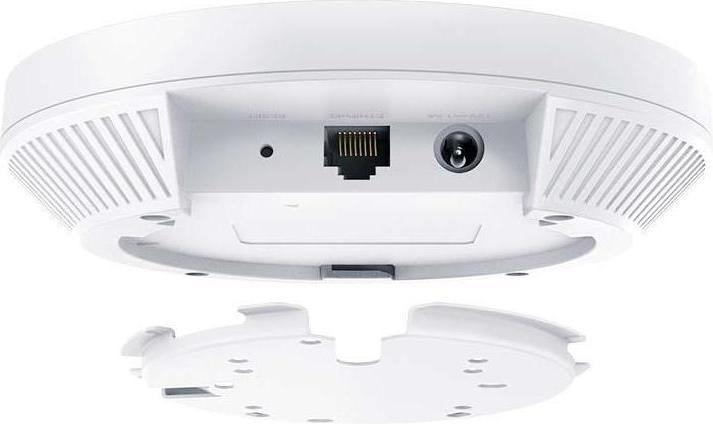 Produktbild TP-Link EAP613 - (1201 Mbit/s)