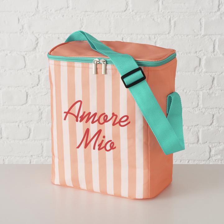 Actual product image Boltze Home Amore Mio (9 l)