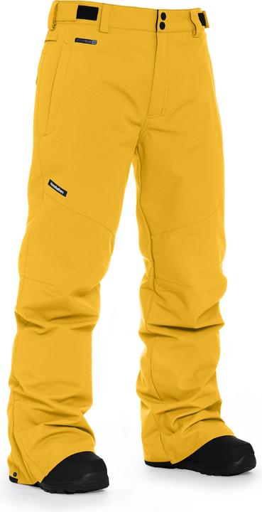 Produktbild Horsefeathers Orca Pants (L)