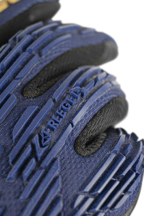 Immagine prodotto Reusch Attrazione Freegel Argento (10)
