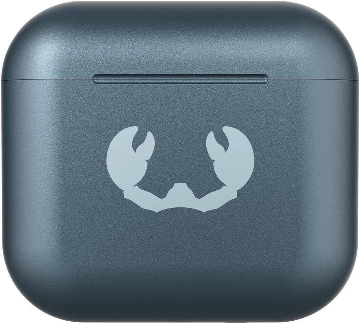 Actual product image Fresh'N Rebel Twins 3+ Tip (NC, 6 h, Wireless)