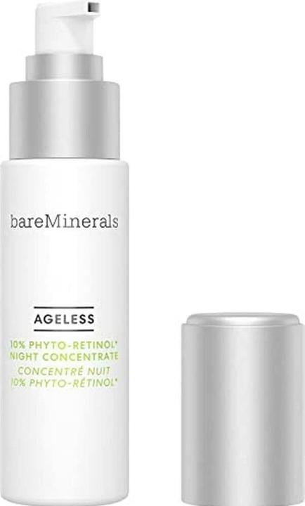 Bare Minerals Ageless (30 ml)
