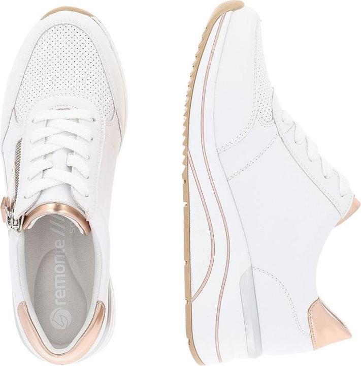 Image du produit Remonte Baskets D0T04-80 80 (38)