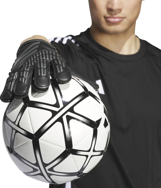 Produktbild Adidas Predator GL TRN Torwarthandschuhe (8.5)