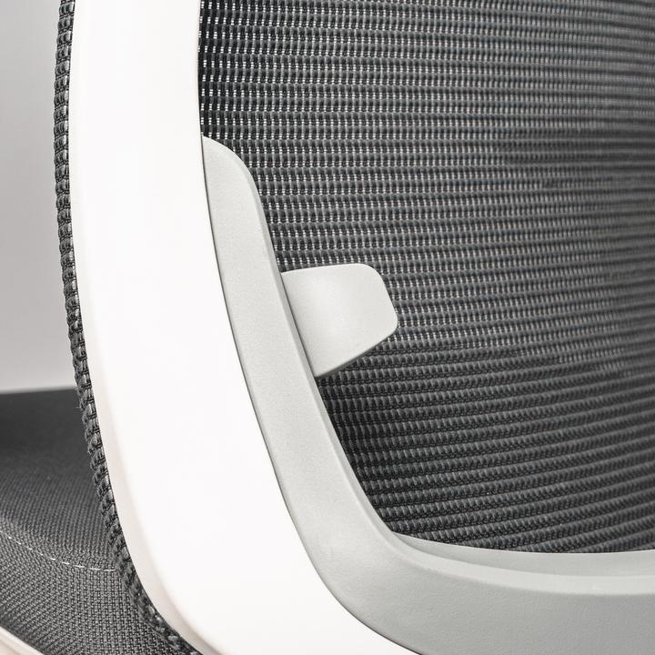 Immagine prodotto ofinto Ergo