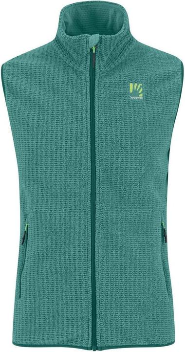 Produktbild Karpos Rocchetta Vest (XL)